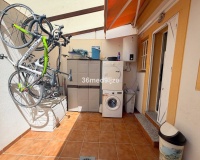 Venta - Villa - Los Alcazares - Los Alcazares Centro