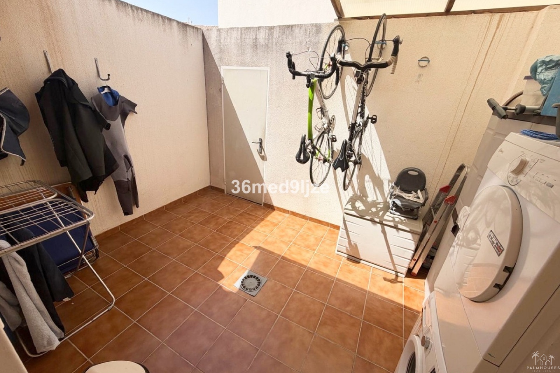 Venta - Villa - Los Alcazares - Los Alcazares Centro