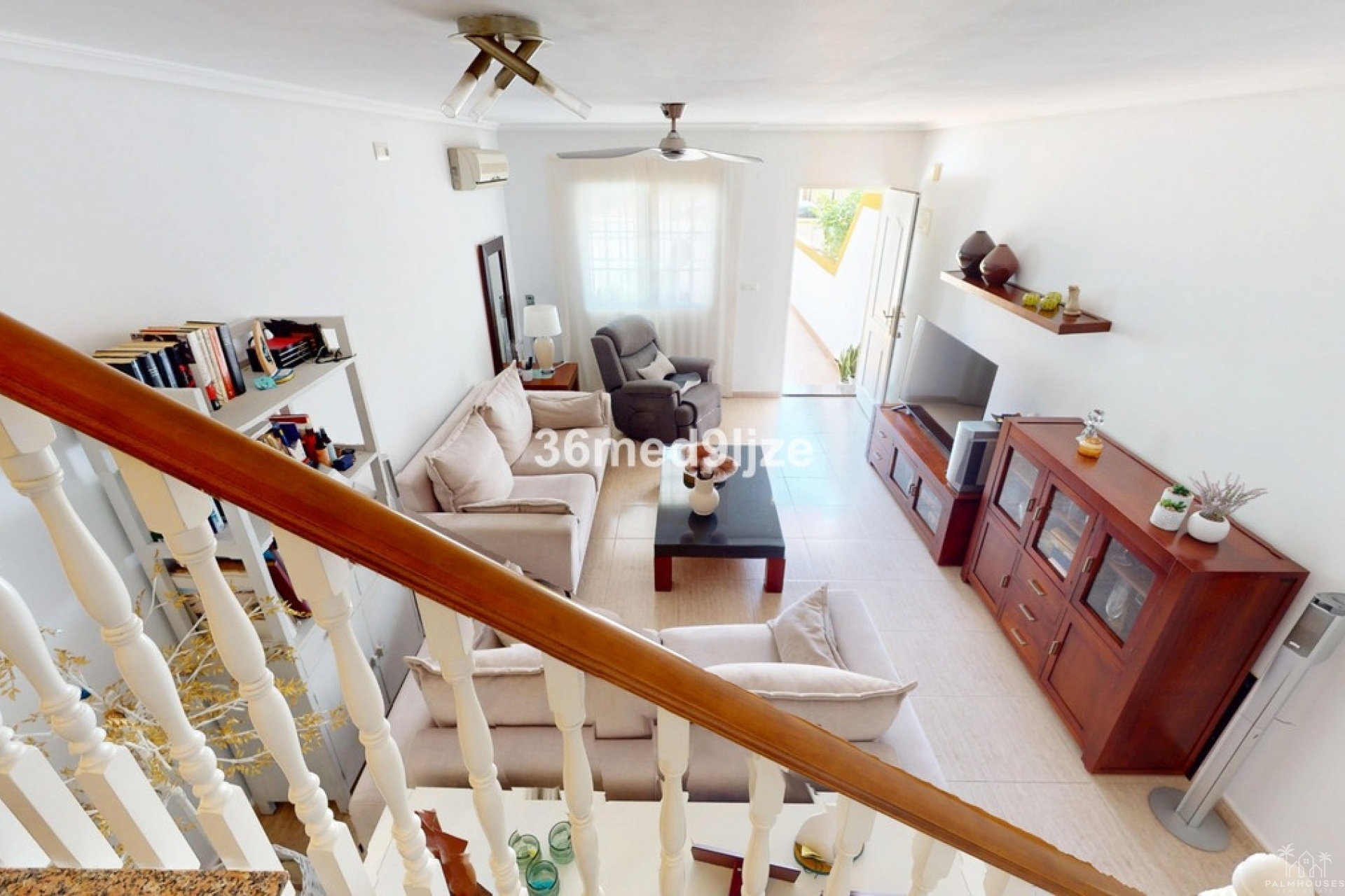 Venta - Villa - Los Alcazares - Los Alcazares Centro