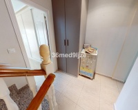 Venta - Villa - Los Alcazares - Los Alcazares Centro