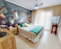 Venta - Villa - Los Alcazares - Los Alcazares Centro