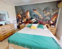 Venta - Villa - Los Alcazares - Los Alcazares Centro