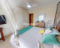 Venta - Villa - Los Alcazares - Los Alcazares Centro