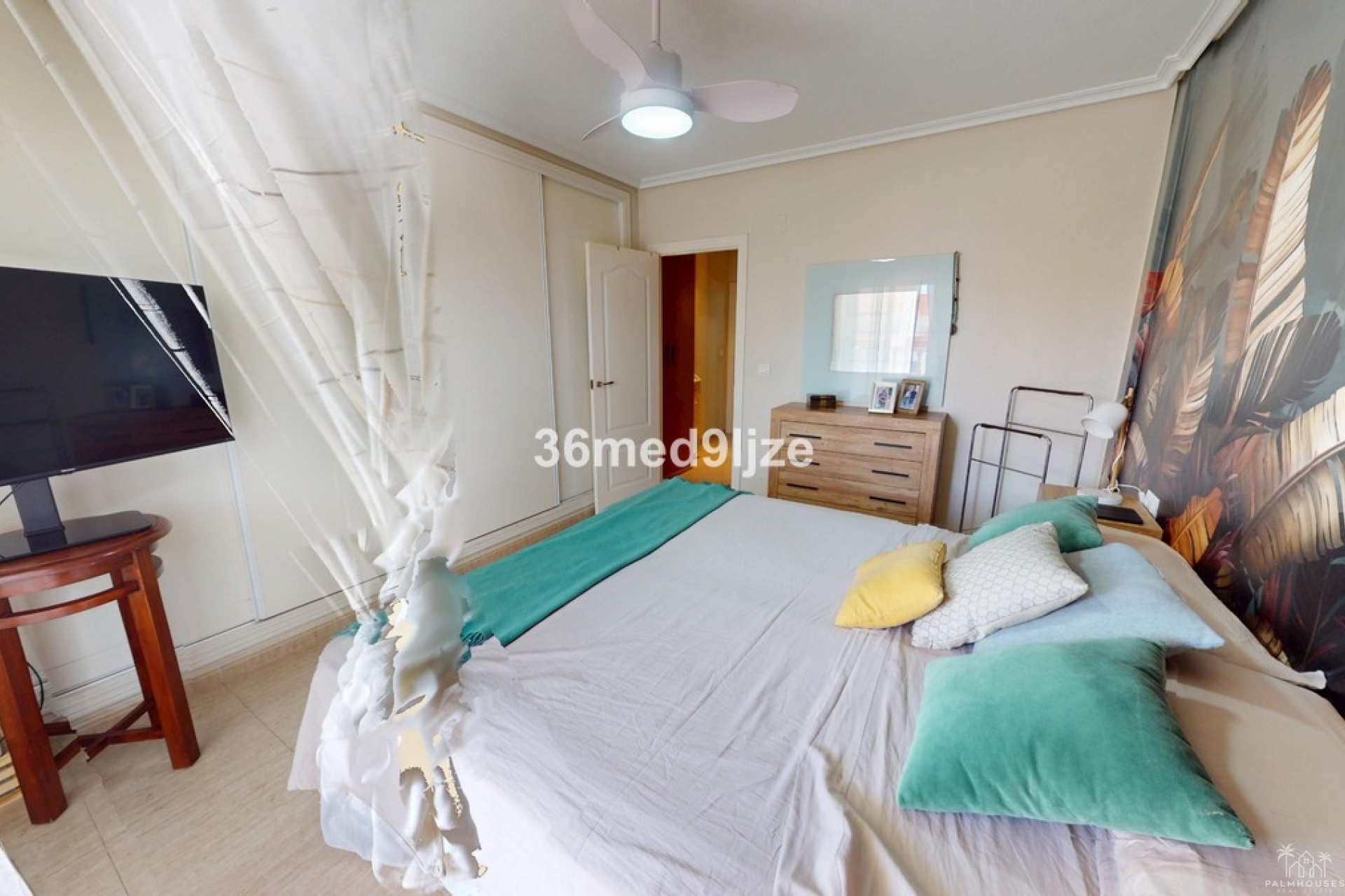 Venta - Villa - Los Alcazares - Los Alcazares Centro