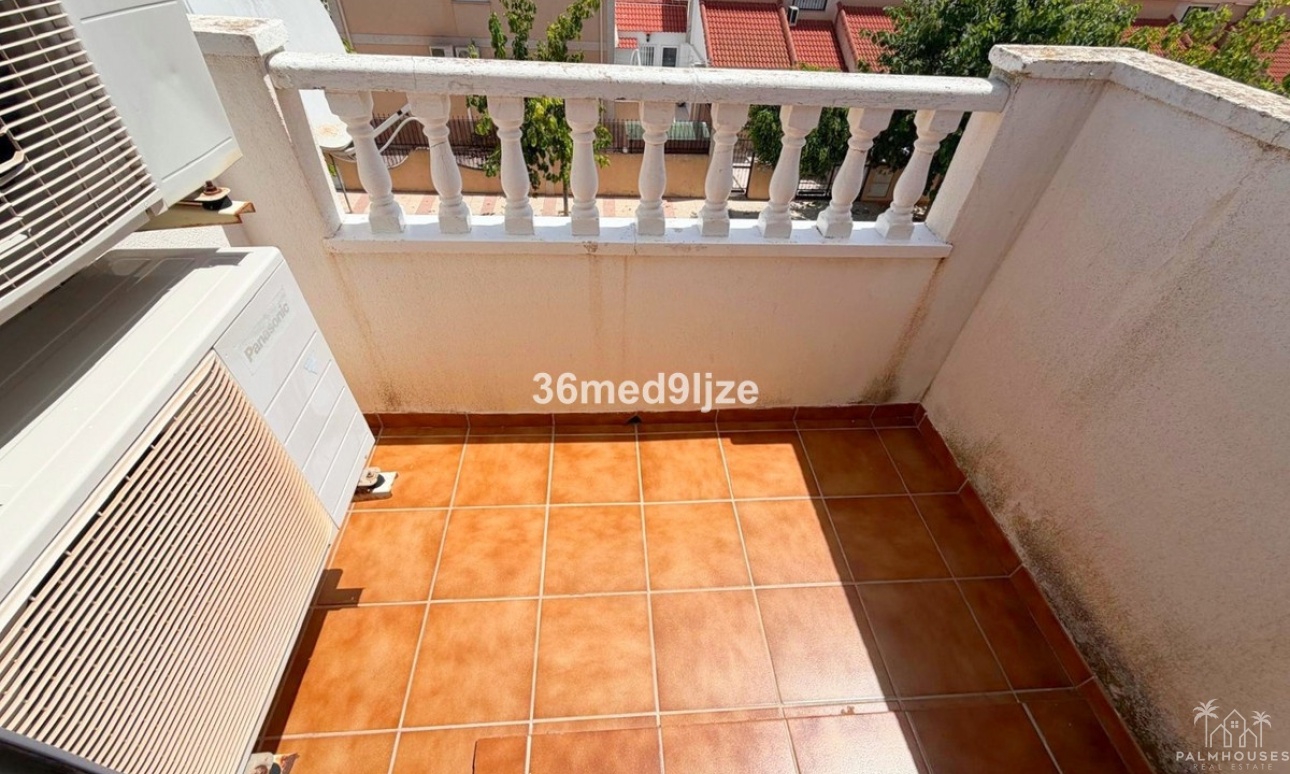 Venta - Villa - Los Alcazares - Los Alcazares Centro