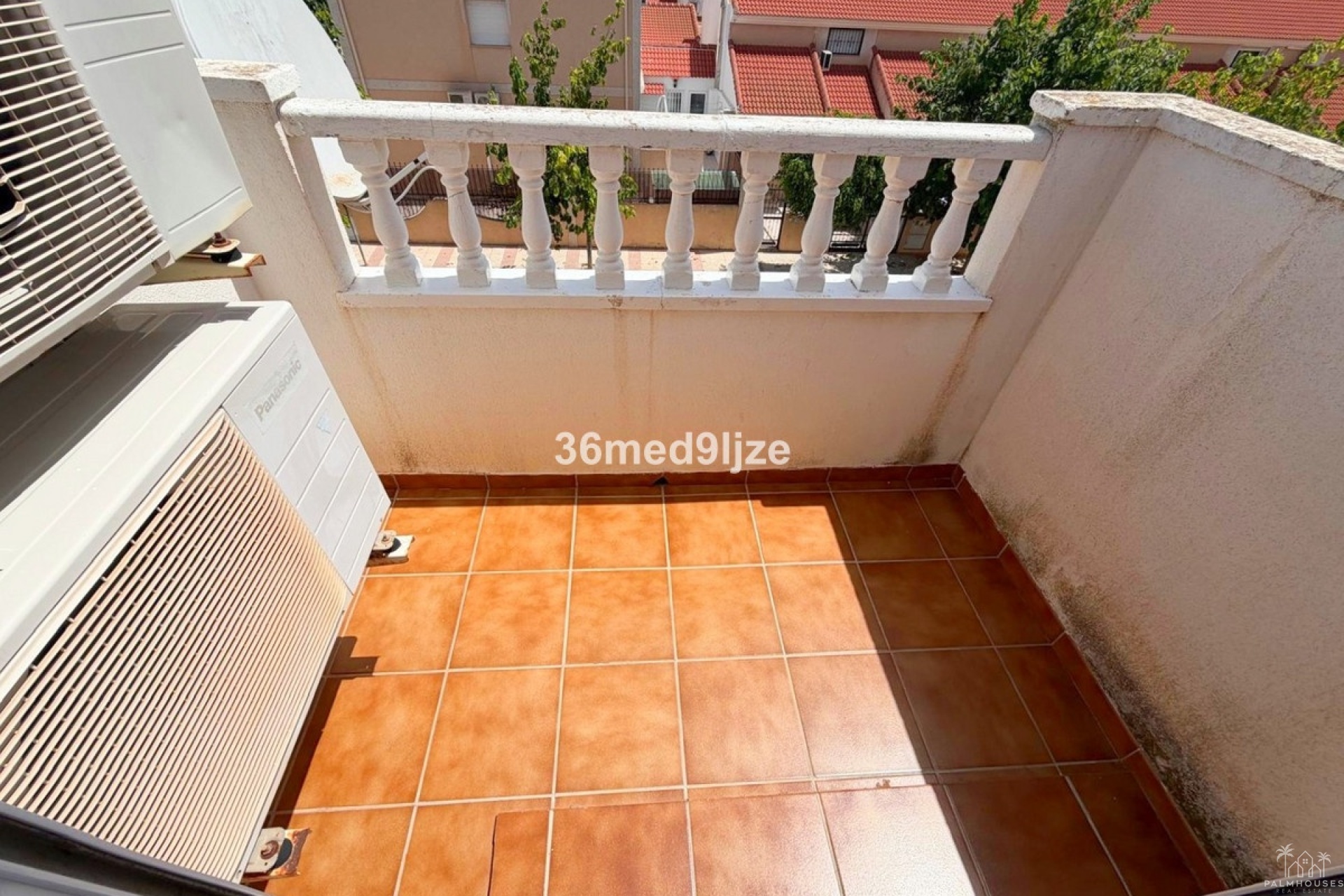 Venta - Villa - Los Alcazares - Los Alcazares Centro