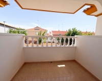 Venta - Villa - Los Alcazares - Los Alcazares Centro