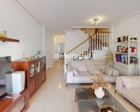 Venta - Villa - Los Alcazares - Los Alcazares Centro