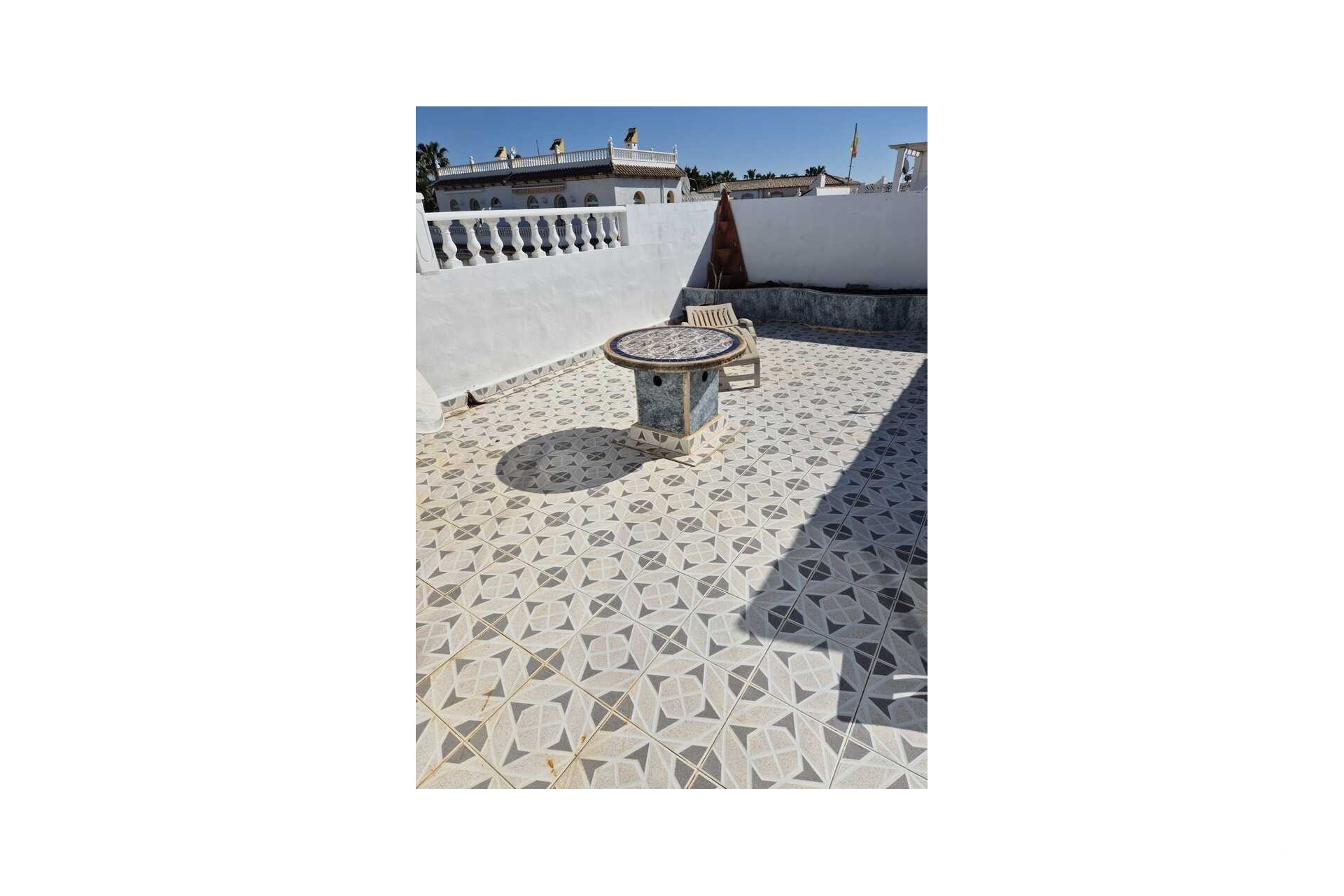 Venta - Villa - Los Alcazares - Los Narejos