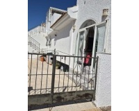 Venta - Villa - Los Alcazares - Los Narejos