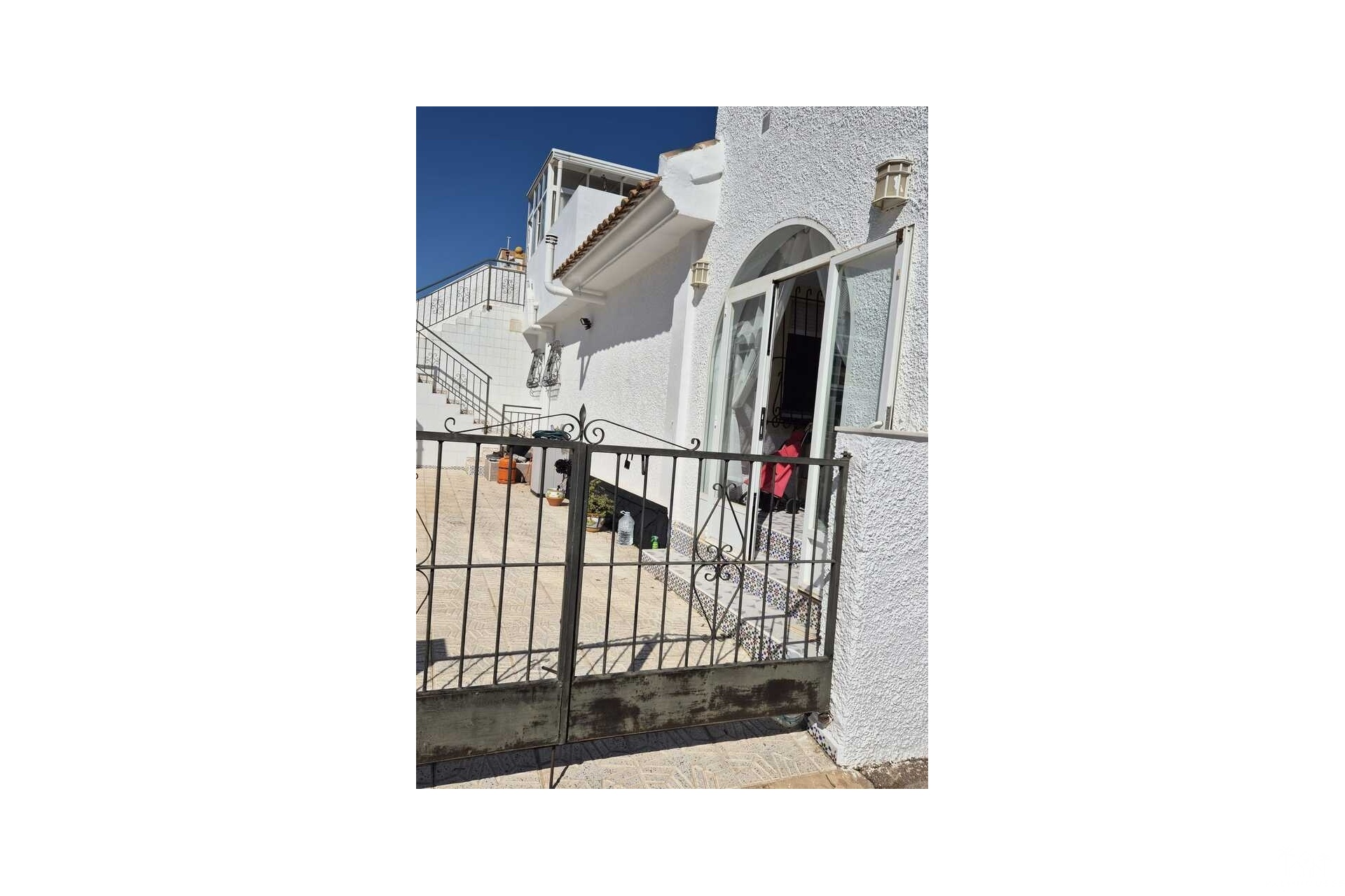 Venta - Villa - Los Alcazares - Los Narejos