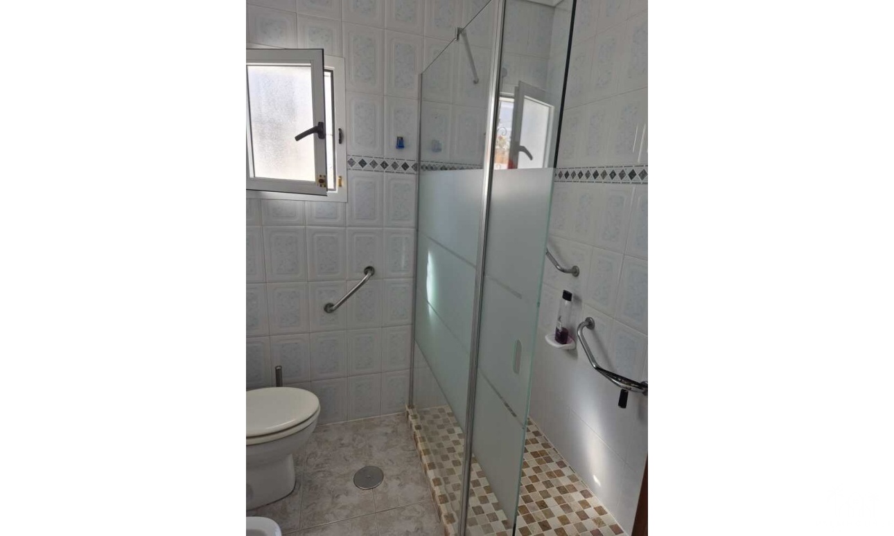 Venta - Villa - Los Alcazares - Los Narejos