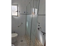 Venta - Villa - Los Alcazares - Los Narejos