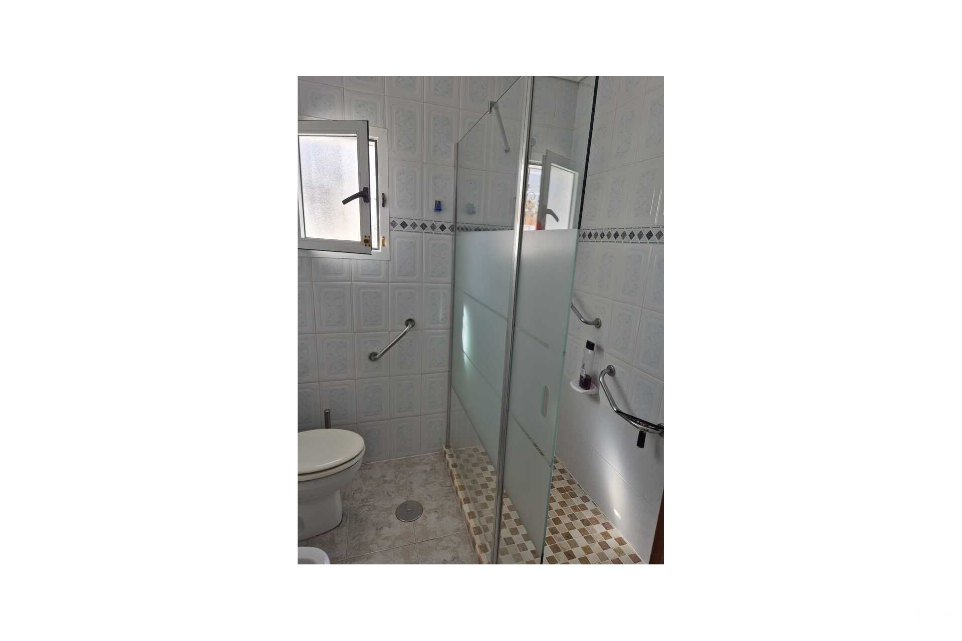 Venta - Villa - Los Alcazares - Los Narejos
