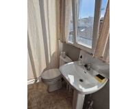 Venta - Villa - Los Alcazares - Los Narejos