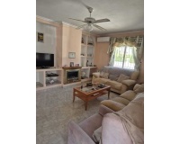 Venta - Villa - Los Alcazares - Los Narejos