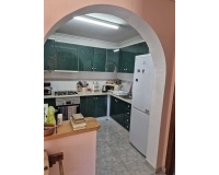 Venta - Villa - Los Alcazares - Los Narejos