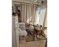 Venta - Villa - Los Alcazares - Los Narejos