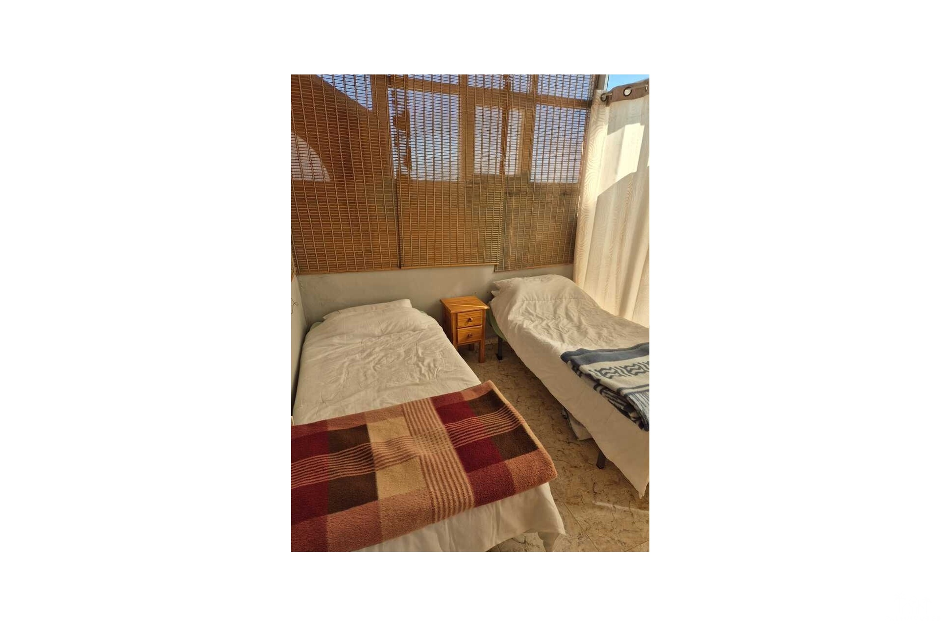 Venta - Villa - Los Alcazares - Los Narejos
