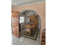 Venta - Villa - Los Alcazares - Los Narejos