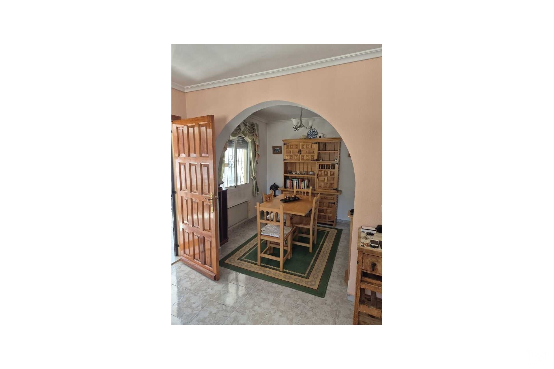 Venta - Villa - Los Alcazares - Los Narejos