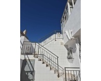Venta - Villa - Los Alcazares - Los Narejos