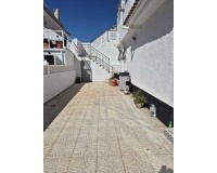 Venta - Villa - Los Alcazares - Los Narejos