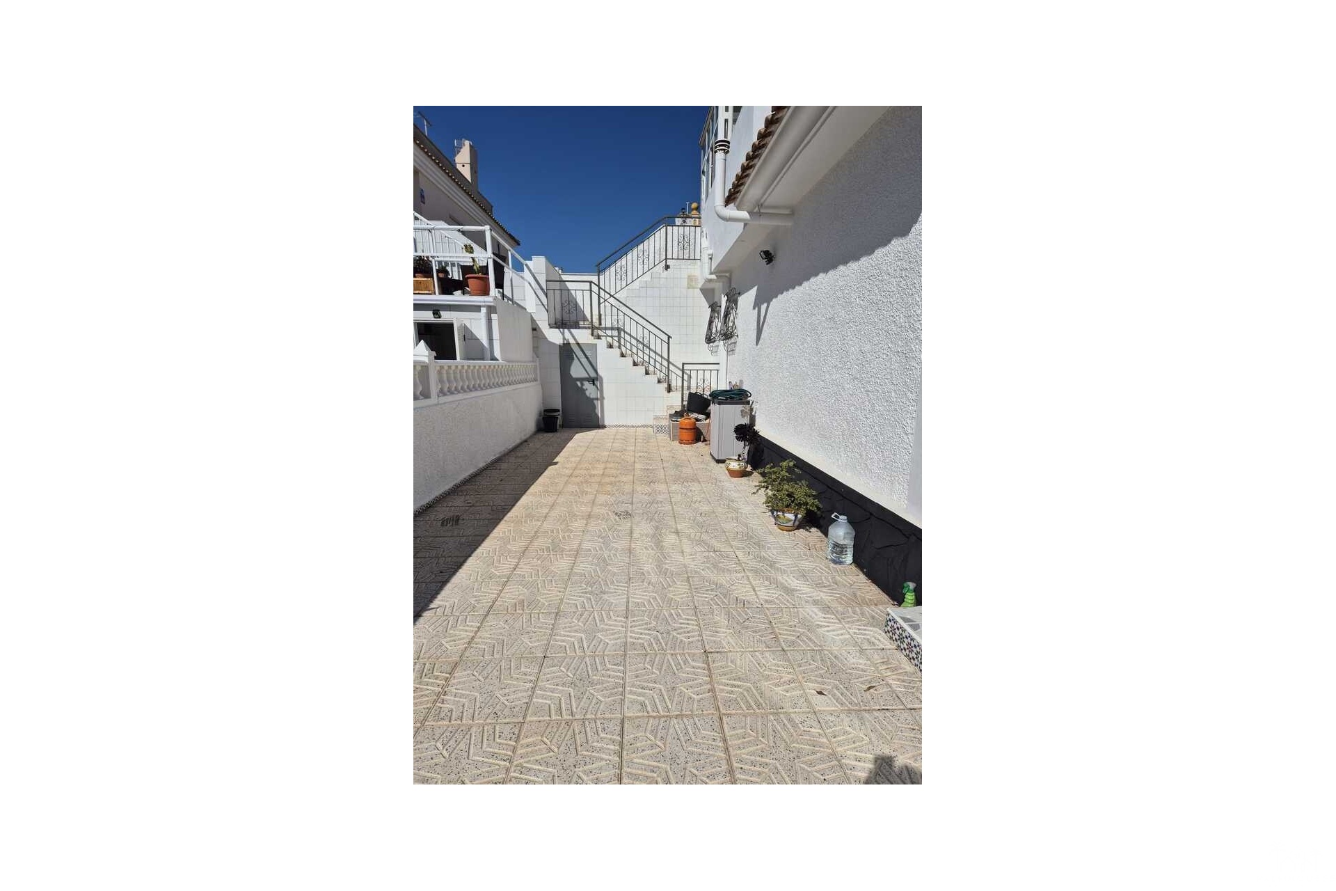 Venta - Villa - Los Alcazares - Los Narejos