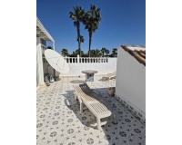 Venta - Villa - Los Alcazares - Los Narejos