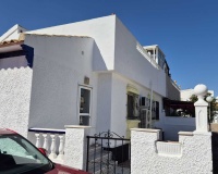 Venta - Villa - Los Alcazares - Los Narejos