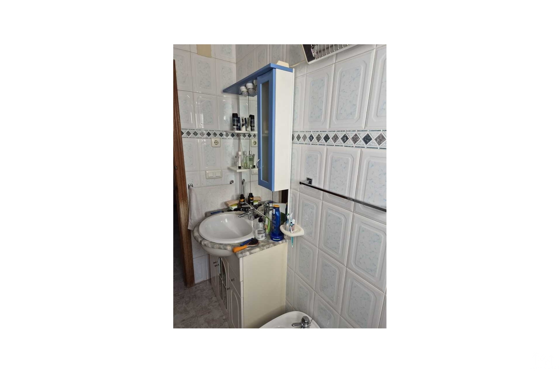 Venta - Villa - Los Alcazares - Los Narejos