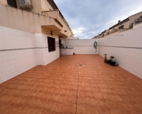 Venta - Villa - Los Alcazares - Serena Golf