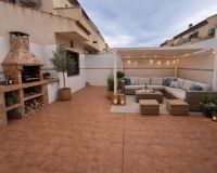 Venta - Villa - Los Alcazares - Serena Golf