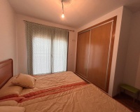 Venta - Villa - Los Alcazares - Serena Golf