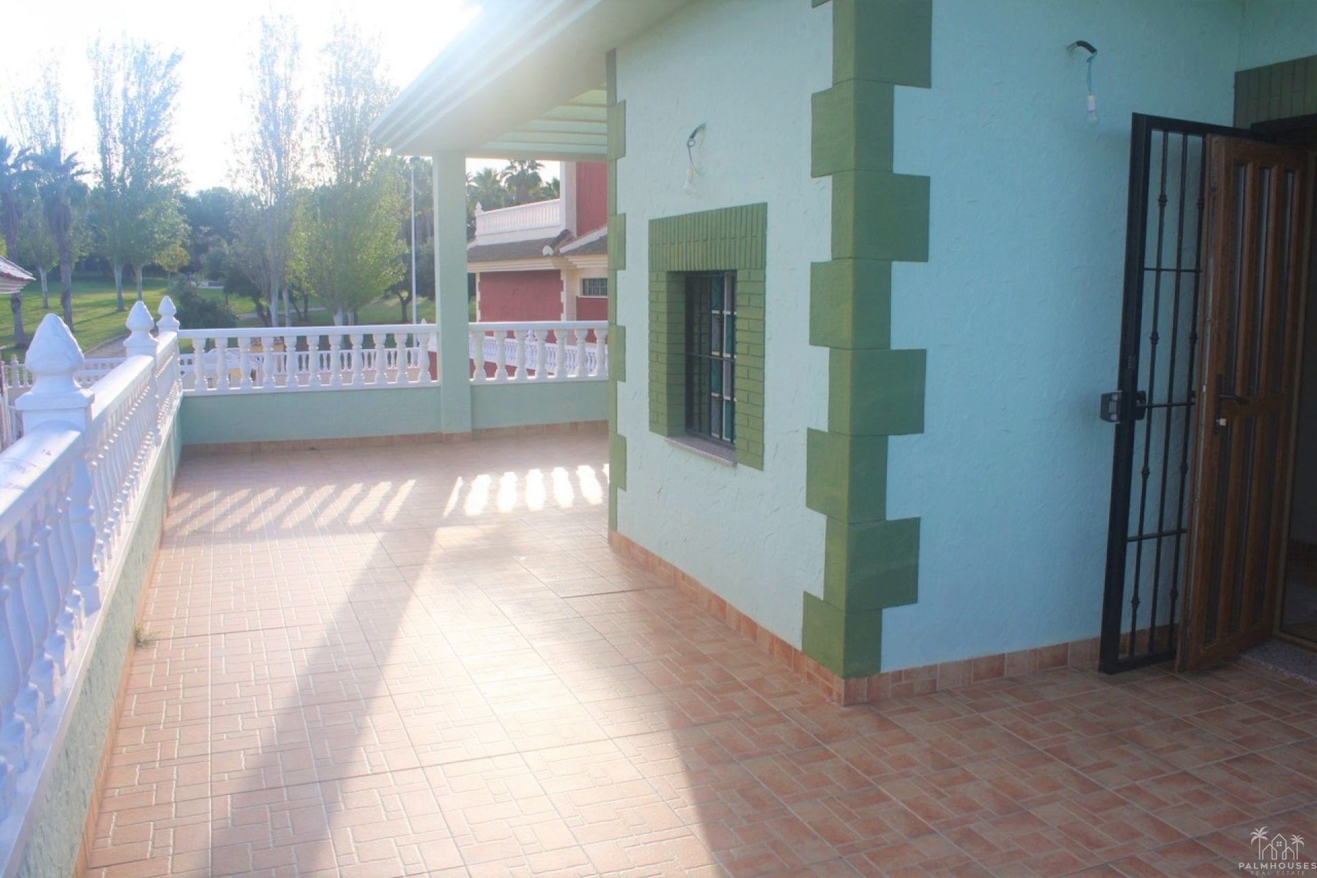 Venta - Villa - Los Altos - Costa Blanca