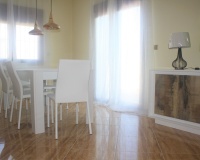 Venta - Villa - Los Altos - Costa Blanca