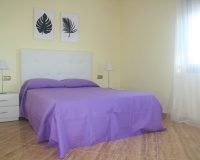 Venta - Villa - Los Altos - Costa Blanca