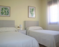 Venta - Villa - Los Altos - Costa Blanca