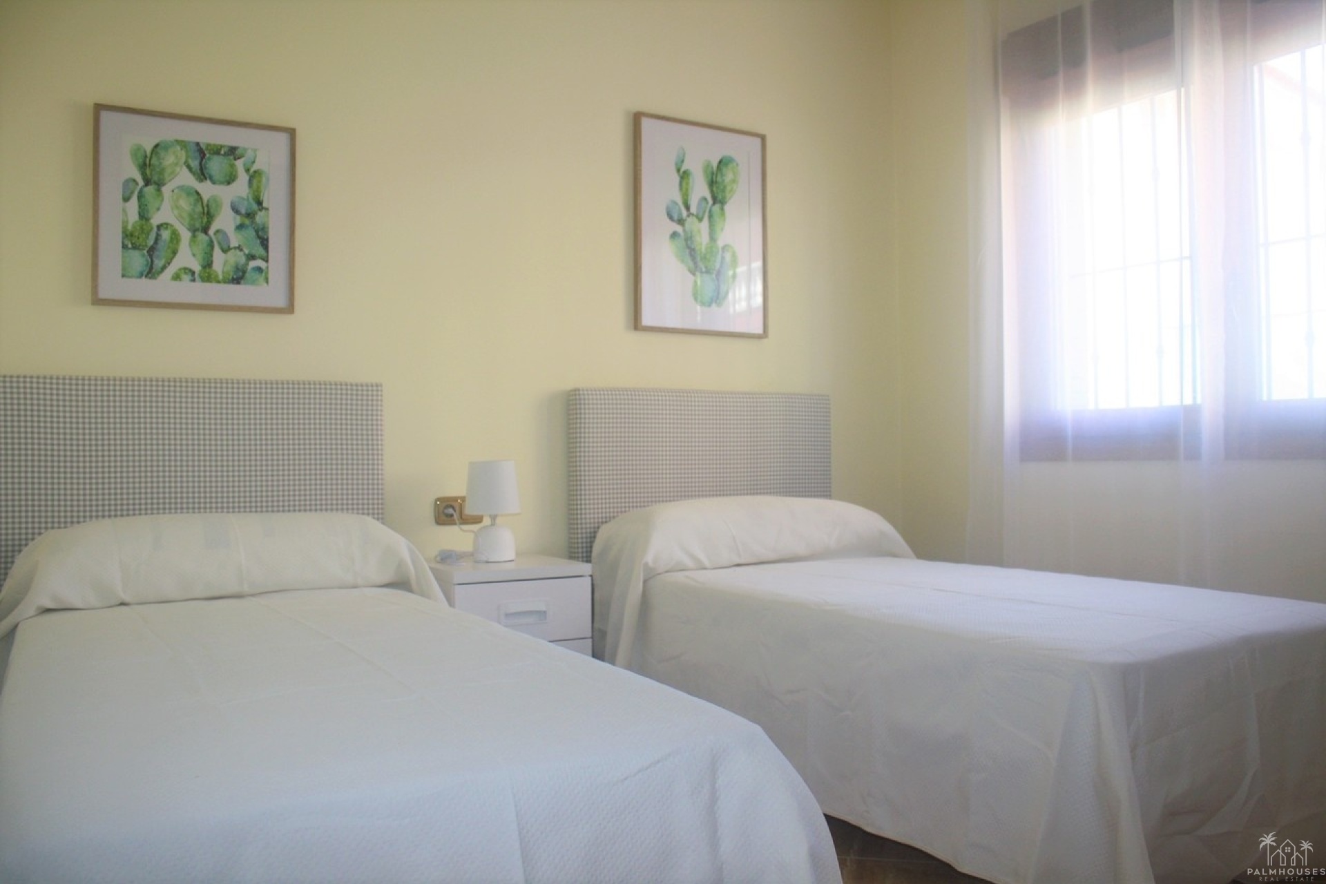 Venta - Villa - Los Altos - Costa Blanca