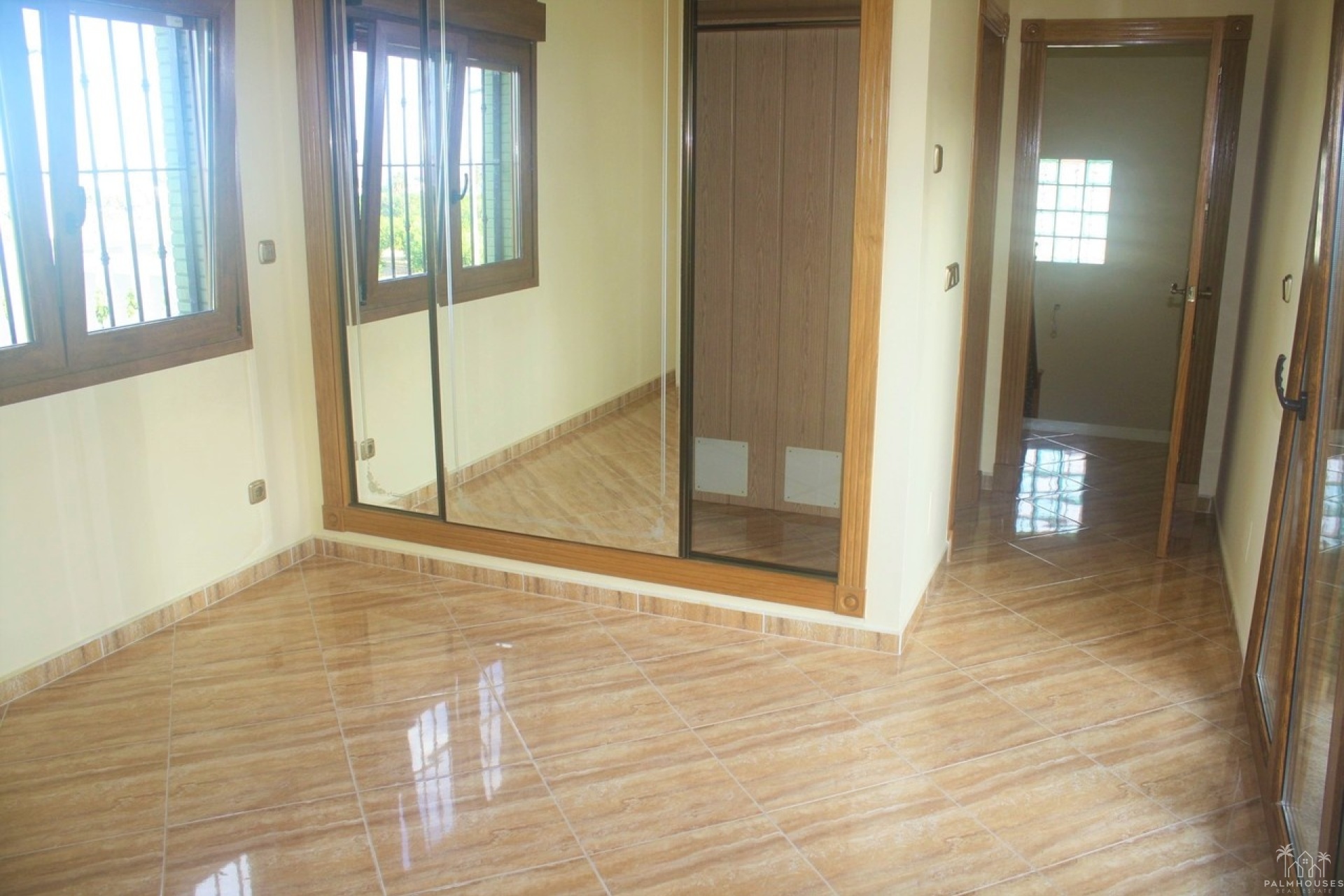 Venta - Villa - Los Altos - Costa Blanca