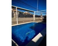 Venta - Villa - Los Balcones - Barrio Los Balcones - Los Altos del Edén