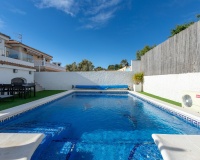Venta - Villa - Los Balcones - Costa Blanca