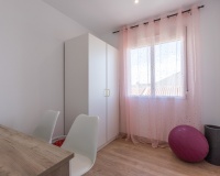 Venta - Villa - Los Balcones - Costa Blanca