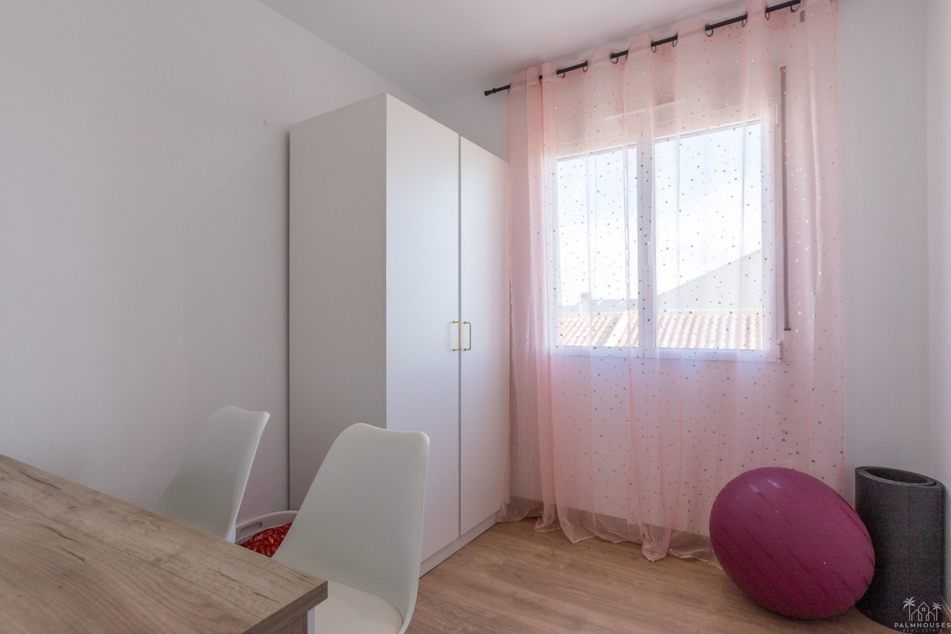 Venta - Villa - Los Balcones - Costa Blanca