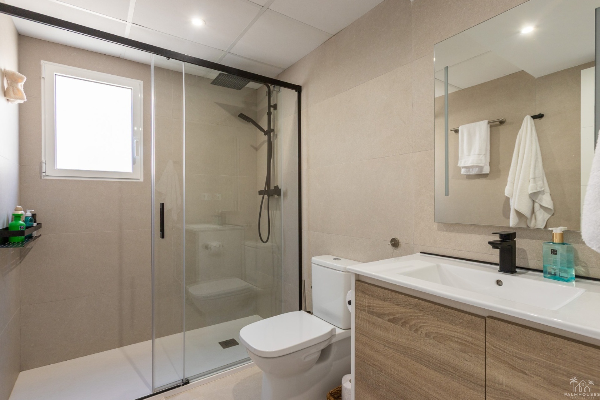 Venta - Villa - Los Balcones - Costa Blanca