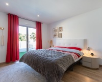 Venta - Villa - Los Balcones - Costa Blanca