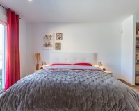 Venta - Villa - Los Balcones - Costa Blanca