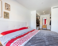 Venta - Villa - Los Balcones - Costa Blanca