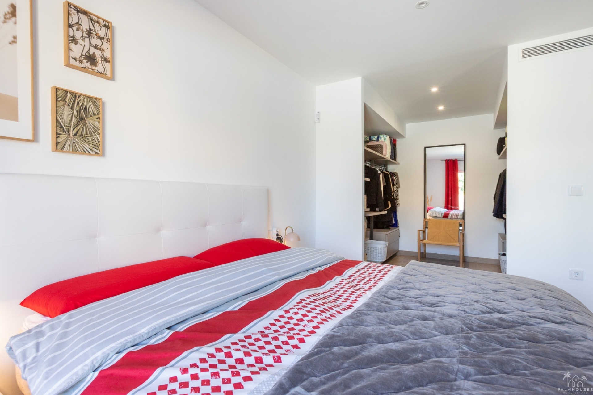 Venta - Villa - Los Balcones - Costa Blanca