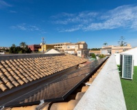 Venta - Villa - Los Balcones - Costa Blanca